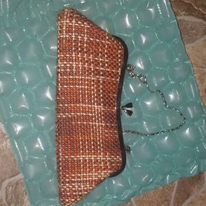 Vintage purse
